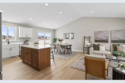 1611 10th Street NE, Buffalo, MN 55313 - Photo 7