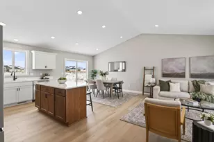 1611 10th St NE, Buffalo, MN 55313 - Photo 7