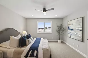 1611 10th St NE, Buffalo, MN 55313 - Photo 13