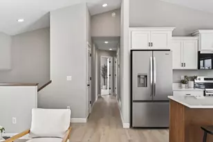 1611 10th St NE, Buffalo, MN 55313 - Photo 11