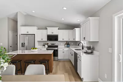 1611 10th Street NE, Buffalo, MN 55313 - Photo 5