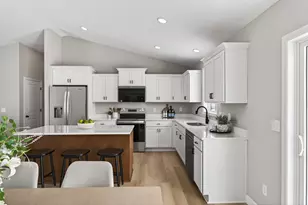 1611 10th St NE, Buffalo, MN 55313 - Photo 5