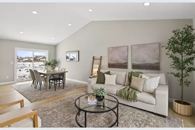 1611 10th Street NE, Buffalo, MN 55313 - Photo 9