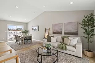 1611 10th St NE, Buffalo, MN 55313 - Photo 9