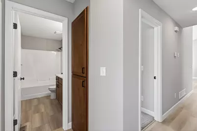 1611 10th Street NE, Buffalo, MN 55313 - Photo 21