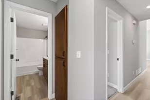 1611 10th St NE, Buffalo, MN 55313 - Photo 21