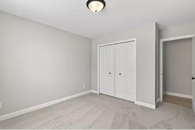 1611 10th Street NE, Buffalo, MN 55313 - Photo 23