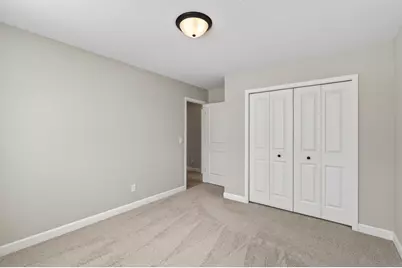 1611 10th Street NE, Buffalo, MN 55313 - Photo 19