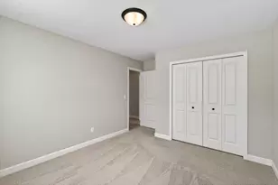 1611 10th St NE, Buffalo, MN 55313 - Photo 19