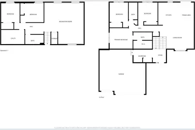 1611 10th Street NE, Buffalo, MN 55313 - Photo 37