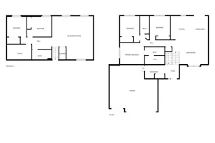 1611 10th St NE, Buffalo, MN 55313 - Photo 37