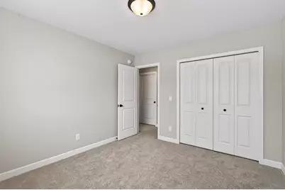 1611 10th Street NE, Buffalo, MN 55313 - Photo 31