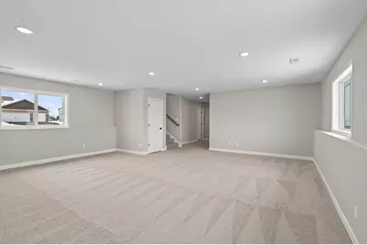 1611 10th Street NE, Buffalo, MN 55313 - Photo 25