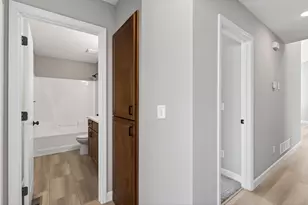 1611 10th St NE, Buffalo, MN 55313 - Photo 21