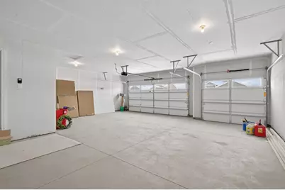 1611 10th Street NE, Buffalo, MN 55313 - Photo 33