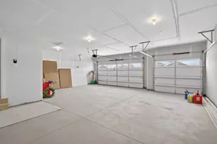 1611 10th St NE, Buffalo, MN 55313 - Photo 33