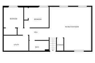 1611 10th St NE, Buffalo, MN 55313 - Photo 35