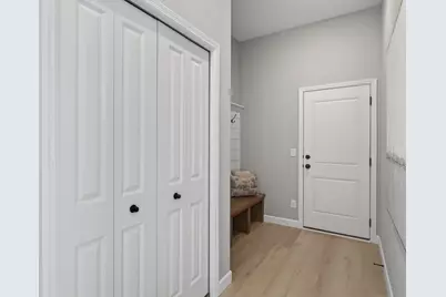 1611 10th Street NE, Buffalo, MN 55313 - Photo 3