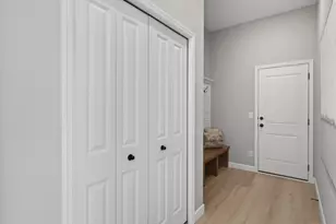 1611 10th St NE, Buffalo, MN 55313 - Photo 3