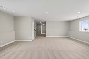 1611 10th St NE, Buffalo, MN 55313 - Photo 27