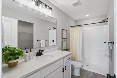 1611 10th Street NE, Buffalo, MN 55313 - Photo 15