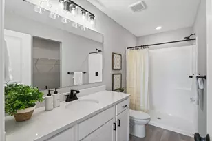 1611 10th St NE, Buffalo, MN 55313 - Photo 15