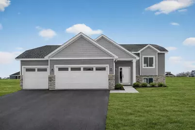 1611 10th Street NE, Buffalo, MN 55313 - Photo 1