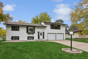11300 Terrace Rd NE, Blaine, MN 55434 - Photo 1