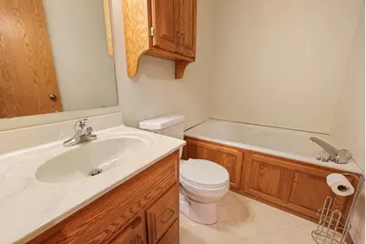 1208 36th Avenue N, Saint Cloud, MN 56303 - Photo 29
