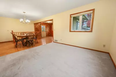 1208 36th Avenue N, Saint Cloud, MN 56303 - Photo 17