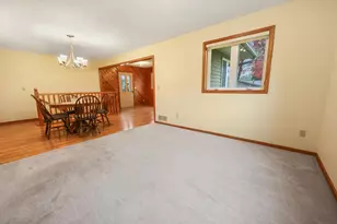 1208 36th Ave N, Saint Cloud, MN 56303 - Photo 17