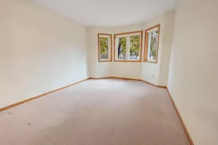 1208 36th Ave N, Saint Cloud, MN 56303 - Photo 21