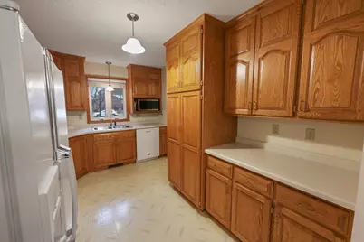 1208 36th Avenue N, Saint Cloud, MN 56303 - Photo 5