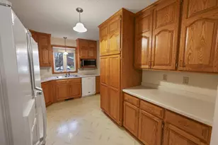 1208 36th Ave N, Saint Cloud, MN 56303 - Photo 5