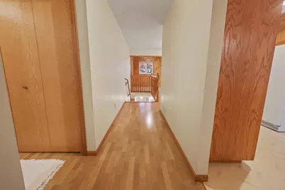 1208 36th Avenue N, Saint Cloud, MN 56303 - Photo 25