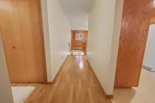 1208 36th Ave N, Saint Cloud, MN 56303 - Photo 25