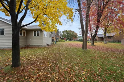 1208 36th Avenue N, Saint Cloud, MN 56303 - Photo 67