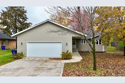 1208 36th Avenue N, Saint Cloud, MN 56303 - Photo 3
