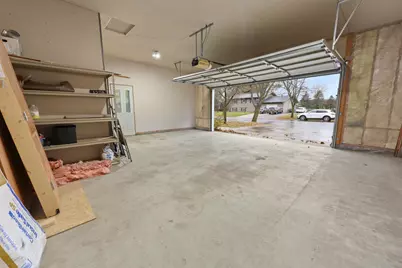 1208 36th Avenue N, Saint Cloud, MN 56303 - Photo 63