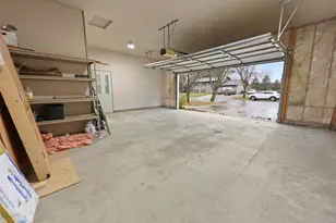 1208 36th Ave N, Saint Cloud, MN 56303 - Photo 63