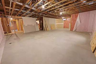 1208 36th Avenue N, Saint Cloud, MN 56303 - Photo 47