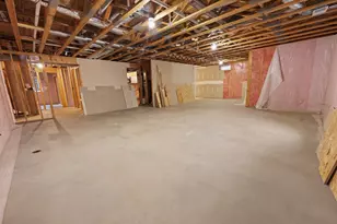 1208 36th Ave N, Saint Cloud, MN 56303 - Photo 47