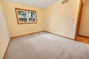 1208 36th Ave N, Saint Cloud, MN 56303 - Photo 37