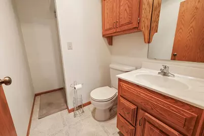 1208 36th Avenue N, Saint Cloud, MN 56303 - Photo 35