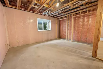 1208 36th Avenue N, Saint Cloud, MN 56303 - Photo 51