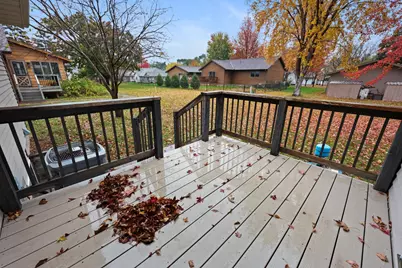 1208 36th Avenue N, Saint Cloud, MN 56303 - Photo 69