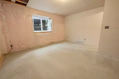 1208 36th Avenue N, Saint Cloud, MN 56303 - Photo 57