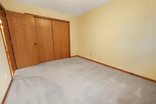 1208 36th Ave N, Saint Cloud, MN 56303 - Photo 39