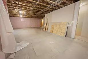 1208 36th Ave N, Saint Cloud, MN 56303 - Photo 45