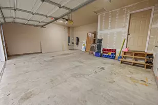 1208 36th Ave N, Saint Cloud, MN 56303 - Photo 61